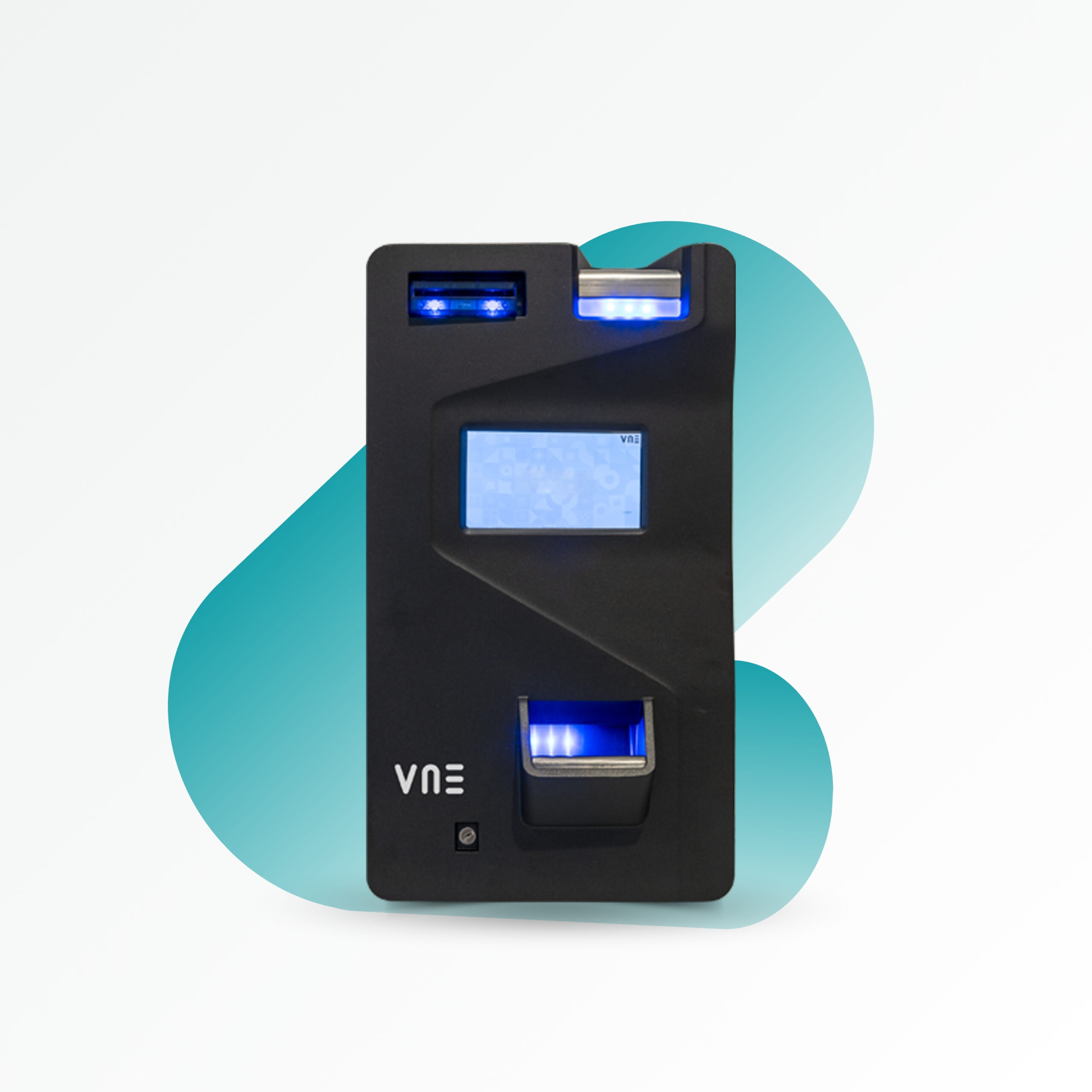 VIRTUO 4